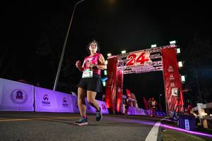 BIB: 
                            <button type="button" onclick="openModal(26533381)" class="btn btn-primary btn-sm float-right btn-popup" data-toggle="modal" data-target=".modal-high-quality">
                        <i class="fas fa-shopping-cart"></i> Add to Cart
                    </button>
                                            <button type="button" onclick="isThisMe(26533381, true)" class="btn btn-success btn-sm float-right btn-popup btn-isme hidden" data-toggle="tooltip" data-placement="bottom" title="นี่คือรูปของคุณใช่ไหม คลิกที่นี่เพื่อเอาเข้าอัลบั้ม">
                        <i class="fas fa-plus"></i> Add to album
                    </button>
                    <button type="button" onclick="isThisMe(26533381, false)" class="btn btn-warning btn-sm float-right btn-popup btn-isnotme hidden">
                        <i class="fas fa-ban"></i> Remove from album
                    </button>